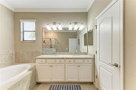 3512 Savanna Palms Court Bradenton FL 34211