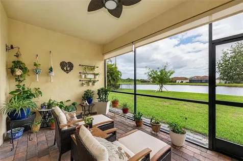 3512 Savanna Palms Court Bradenton FL 34211