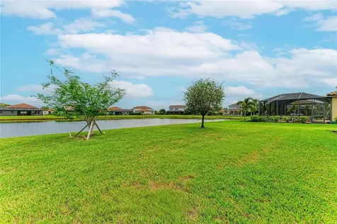 3512 Savanna Palms Court Bradenton FL 34211