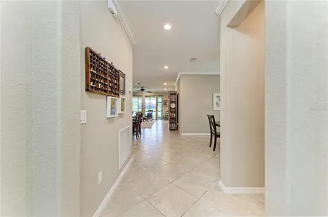 3512 Savanna Palms Court Bradenton FL 34211