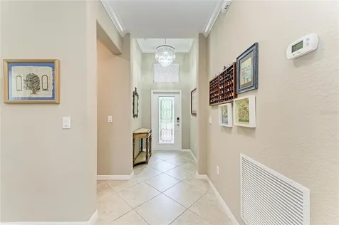 3512 Savanna Palms Court Bradenton FL 34211