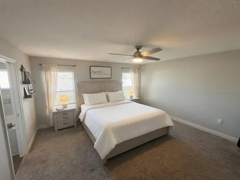 1032 Zion Drive Haines City FL 33844