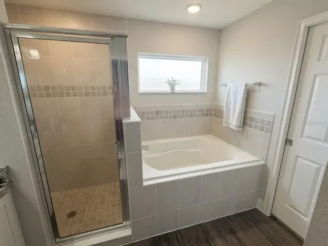 1032 Zion Drive Haines City FL 33844