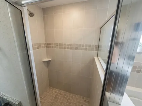 1032 Zion Drive Haines City FL 33844