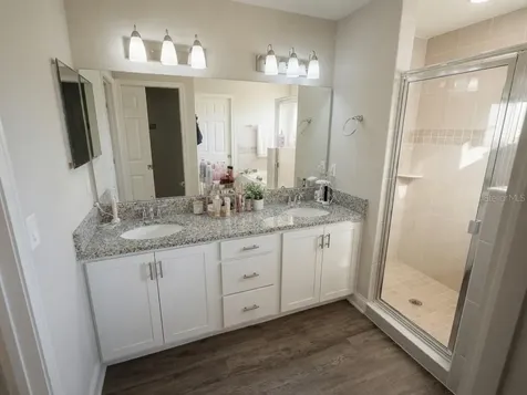1032 Zion Drive Haines City FL 33844