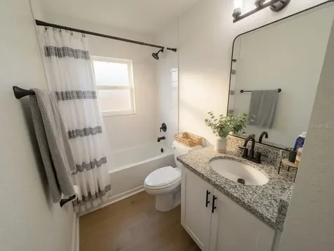 1032 Zion Drive Haines City FL 33844