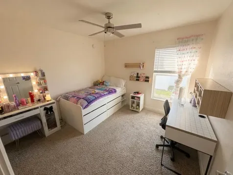 1032 Zion Drive Haines City FL 33844