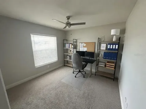 1032 Zion Drive Haines City FL 33844