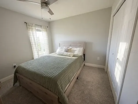 1032 Zion Drive Haines City FL 33844