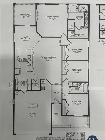 1032 Zion Drive Haines City FL 33844