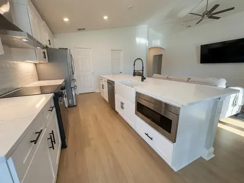 1032 Zion Drive Haines City FL 33844