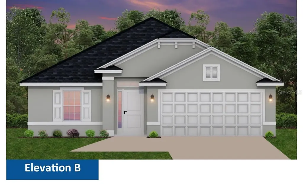 7020 166th Place E Parrish FL 34219