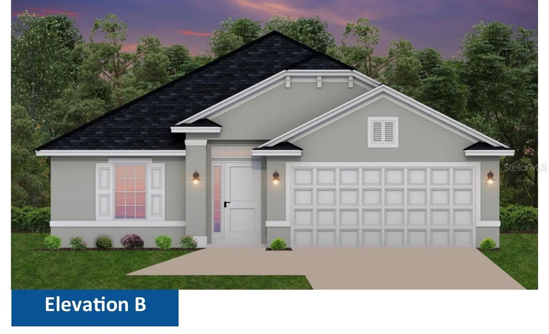 7020 166th Place E Parrish FL 34219