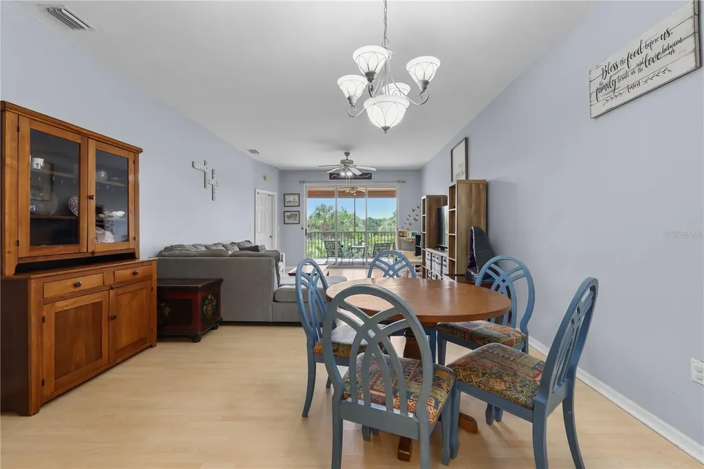 14201 Patty Berg Drive Fort Myers FL 33919