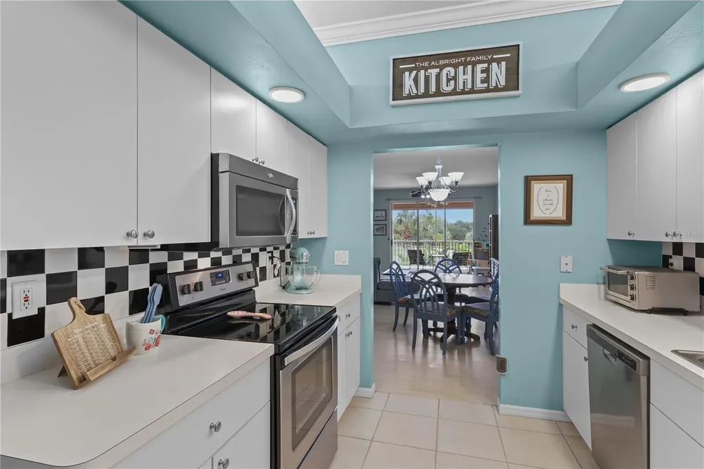 14201 Patty Berg Drive Fort Myers FL 33919