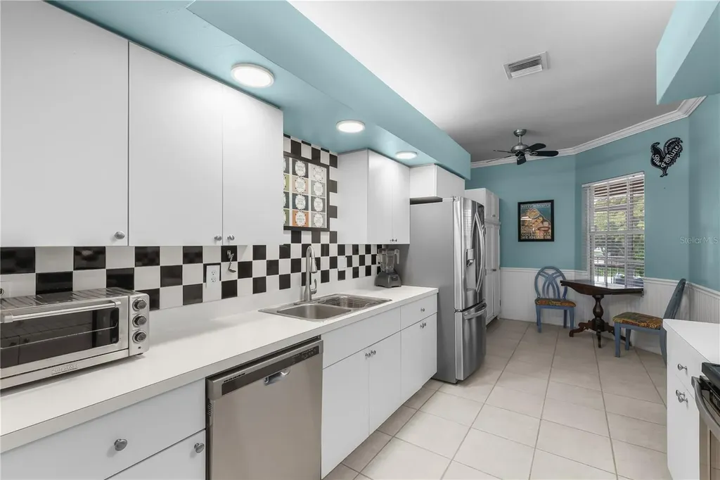 14201 Patty Berg Drive Fort Myers FL 33919