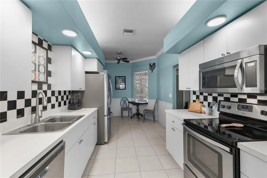 14201 Patty Berg Drive Fort Myers FL 33919