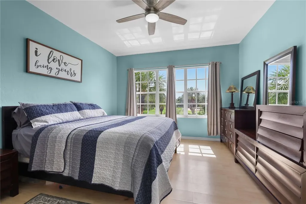 14201 Patty Berg Drive Fort Myers FL 33919