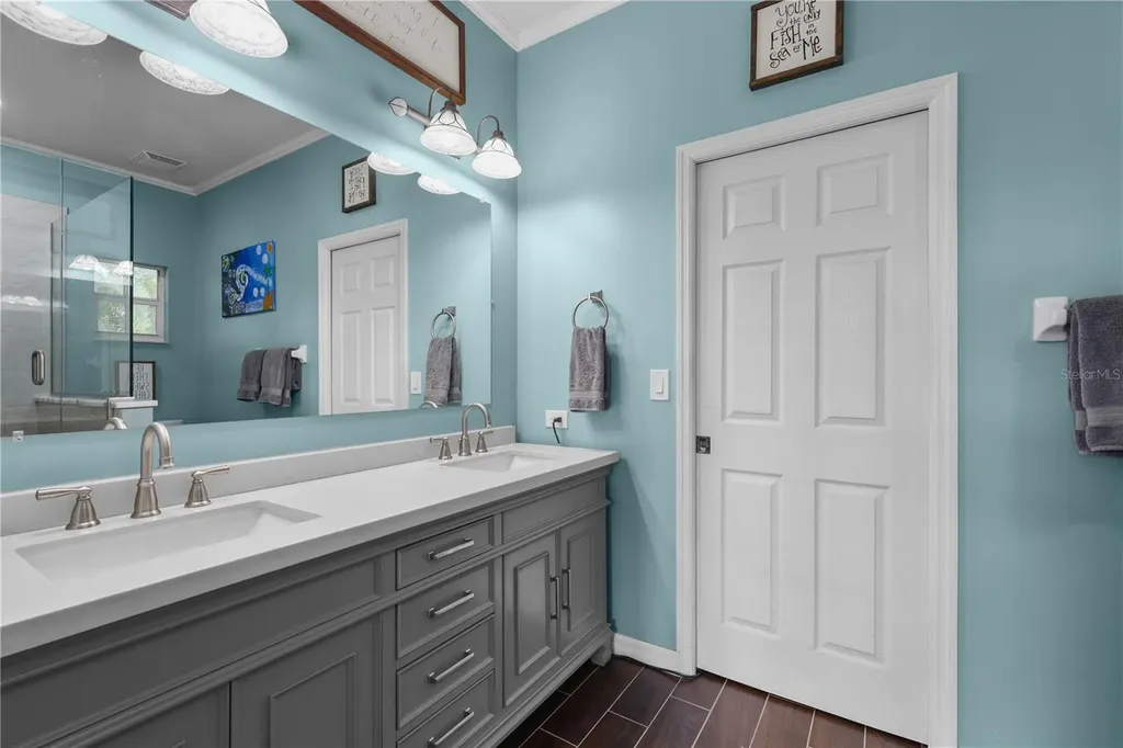 14201 Patty Berg Drive Fort Myers FL 33919