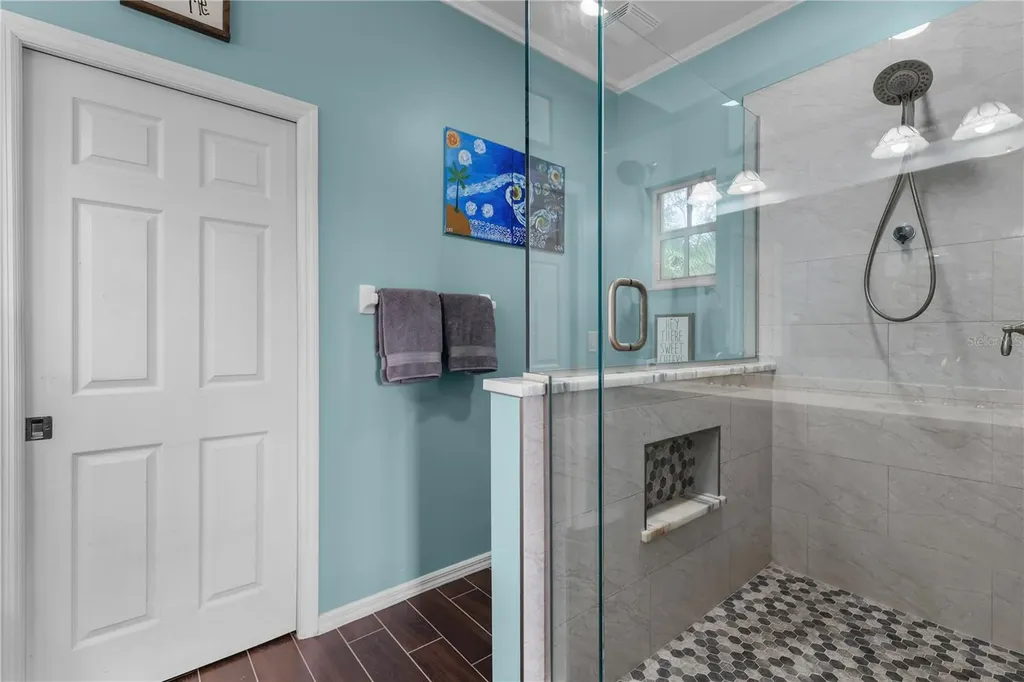 14201 Patty Berg Drive Fort Myers FL 33919
