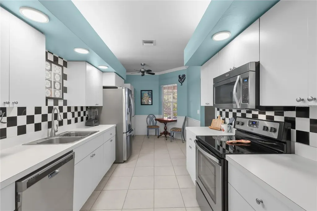 14201 Patty Berg Drive Fort Myers FL 33919