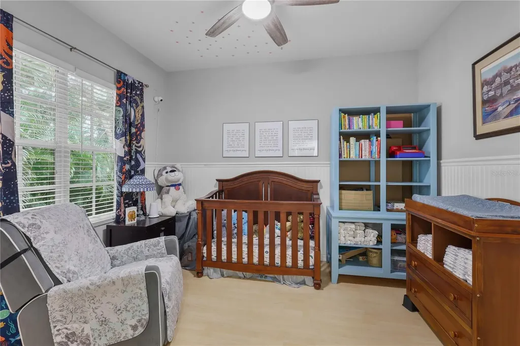 14201 Patty Berg Drive Fort Myers FL 33919