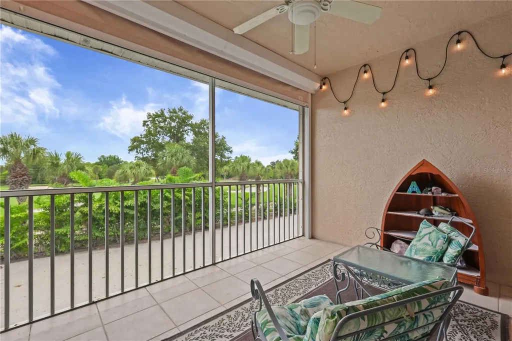 14201 Patty Berg Drive Fort Myers FL 33919