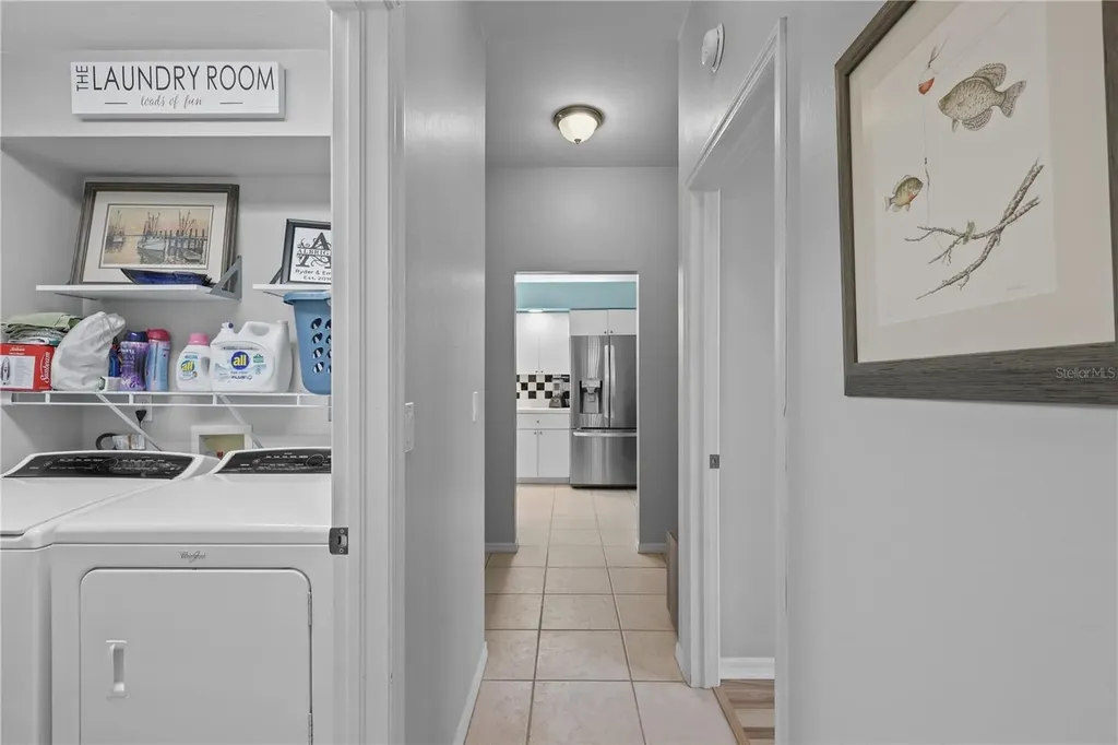 14201 Patty Berg Drive Fort Myers FL 33919