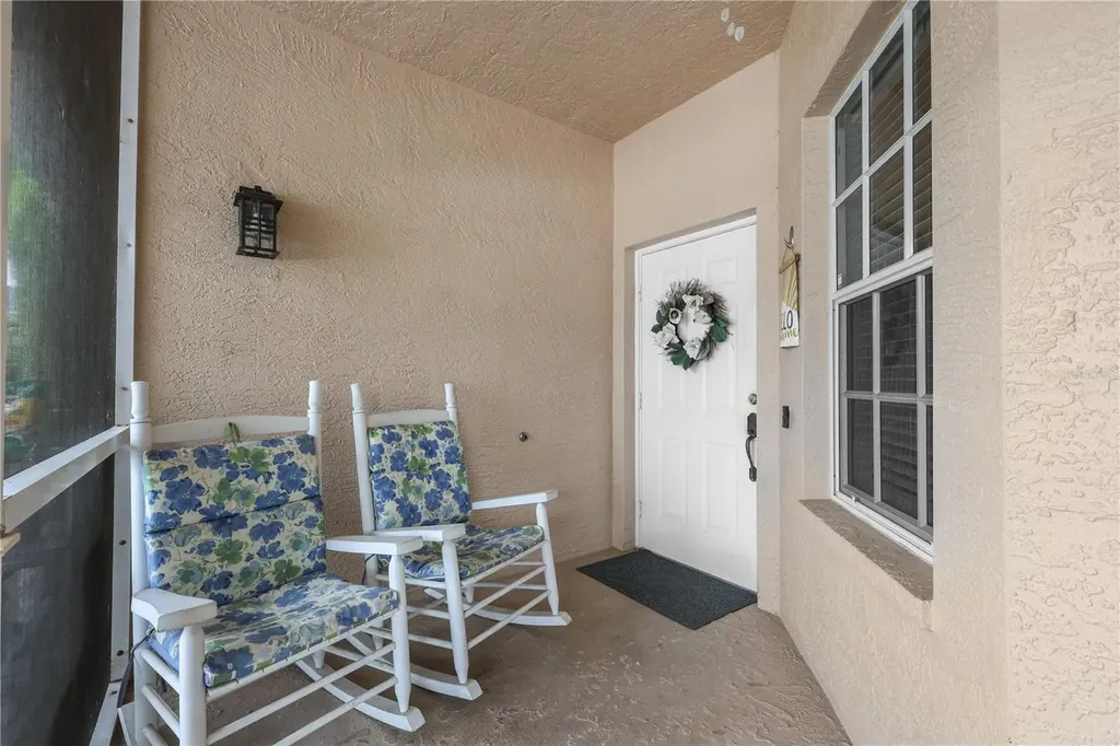14201 Patty Berg Drive Fort Myers FL 33919