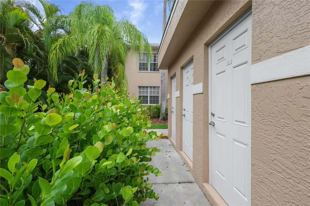 14201 Patty Berg Drive Fort Myers FL 33919