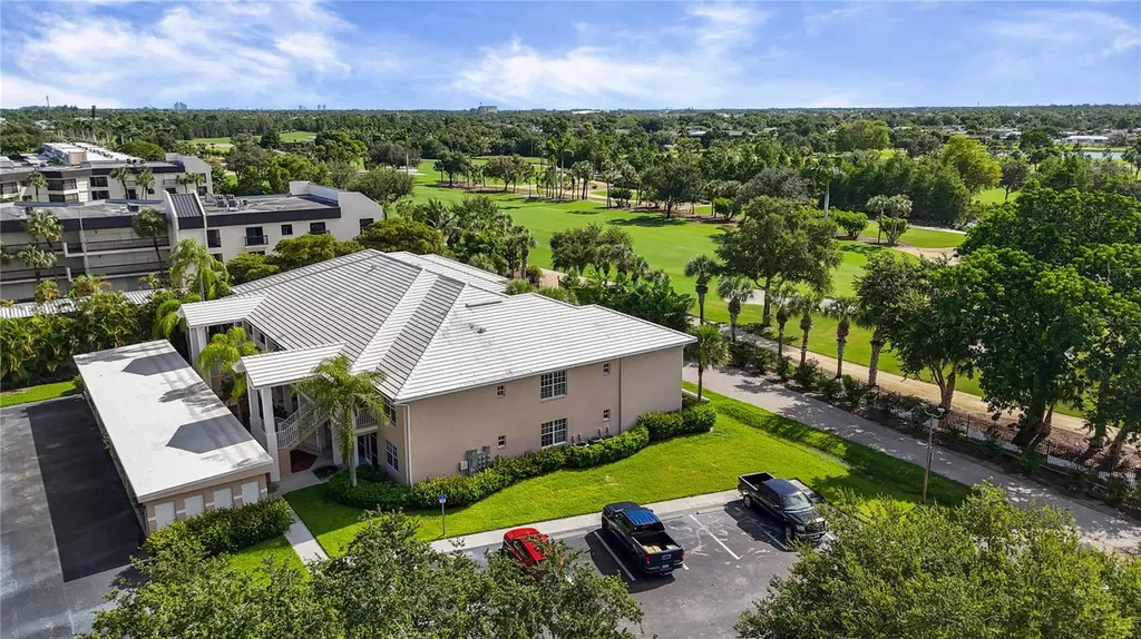 14201 Patty Berg Drive Fort Myers FL 33919