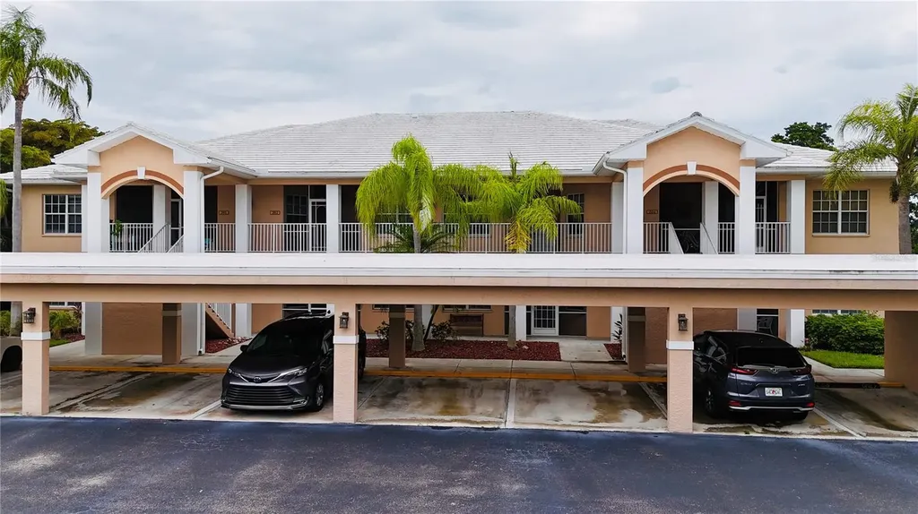 14201 Patty Berg Drive Fort Myers FL 33919