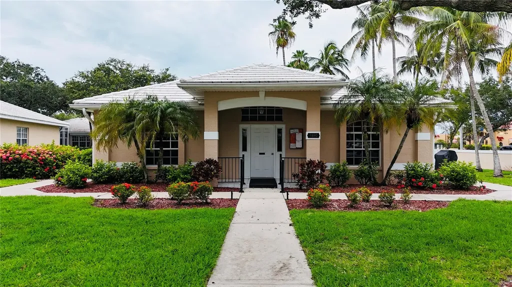 14201 Patty Berg Drive Fort Myers FL 33919