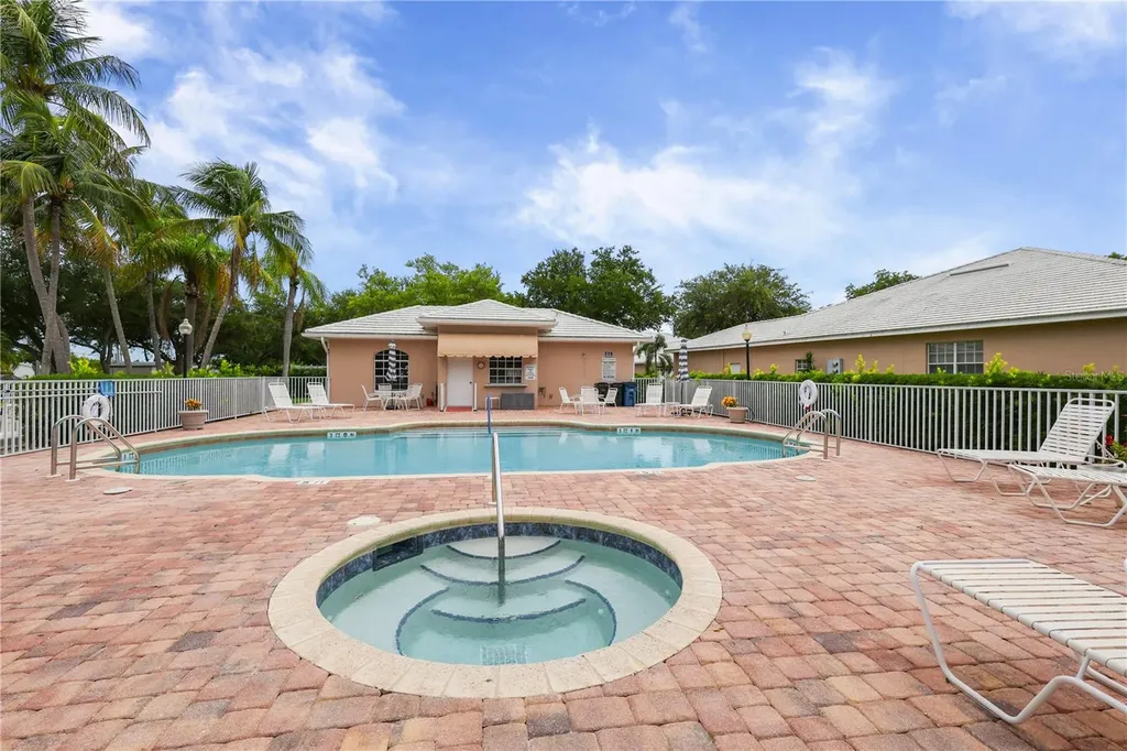 14201 Patty Berg Drive Fort Myers FL 33919
