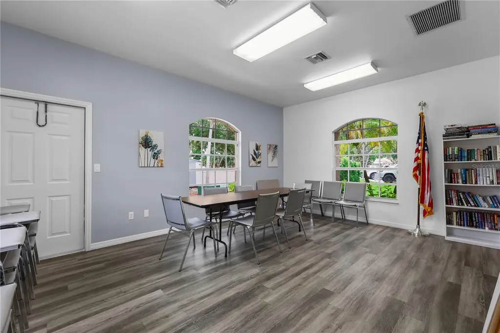 14201 Patty Berg Drive Fort Myers FL 33919