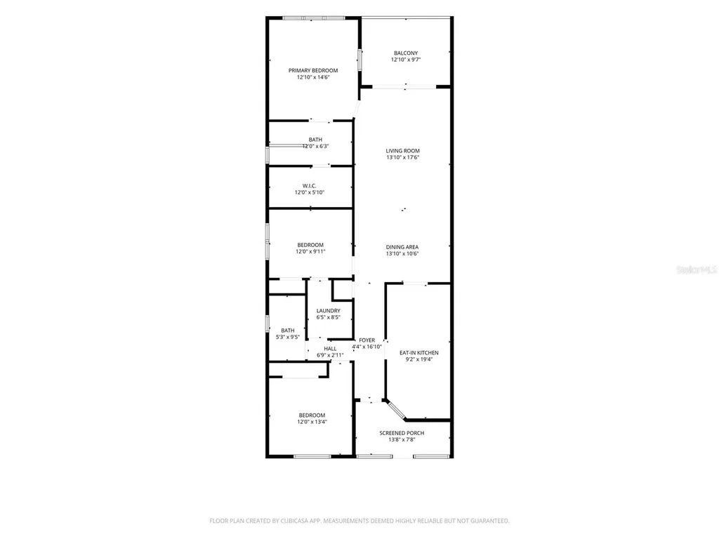 14201 Patty Berg Drive Fort Myers FL 33919