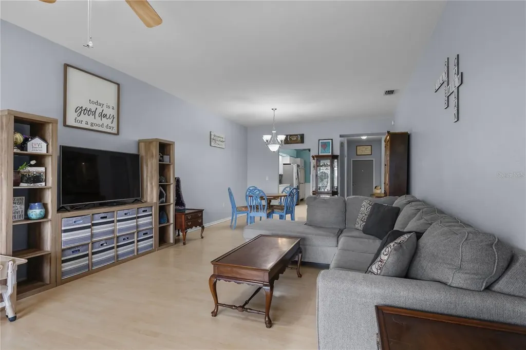 14201 Patty Berg Drive Fort Myers FL 33919