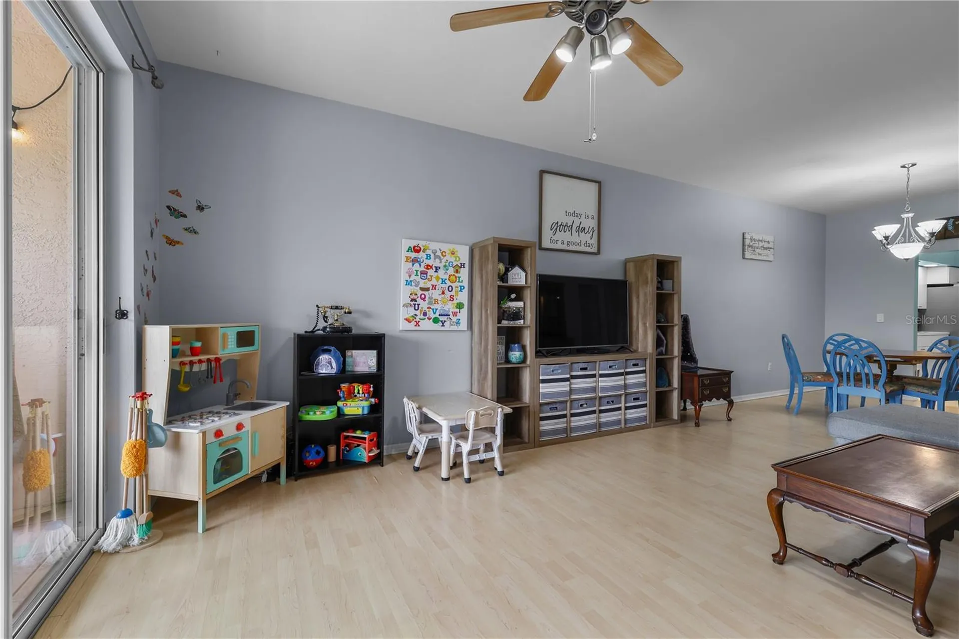 14201 Patty Berg Drive Fort Myers FL 33919