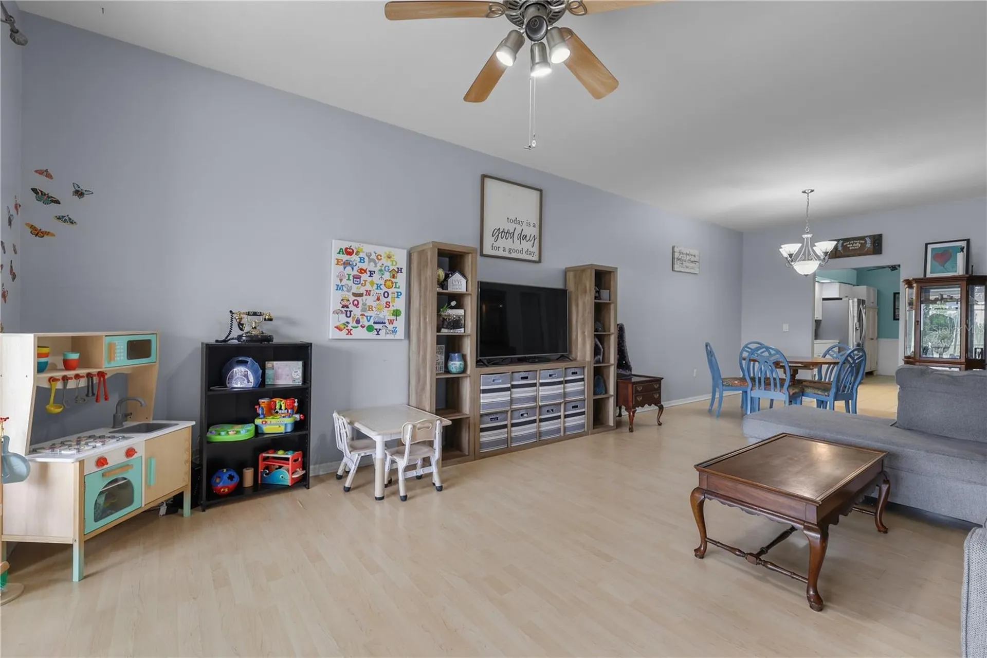 14201 Patty Berg Drive Fort Myers FL 33919