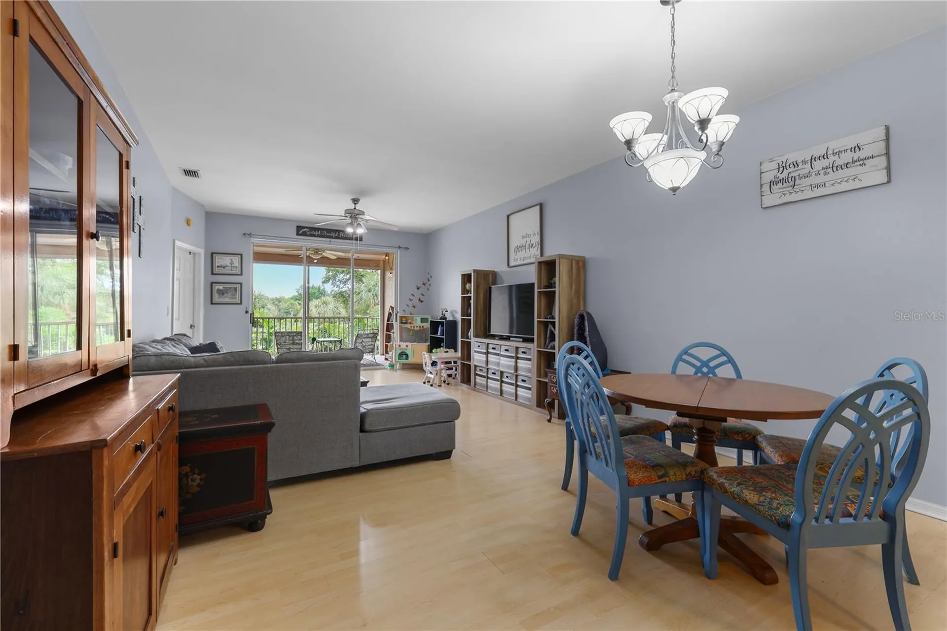 14201 Patty Berg Drive Fort Myers FL 33919