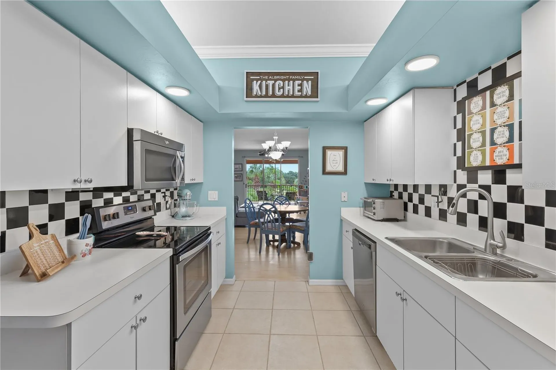 14201 Patty Berg Drive Fort Myers FL 33919