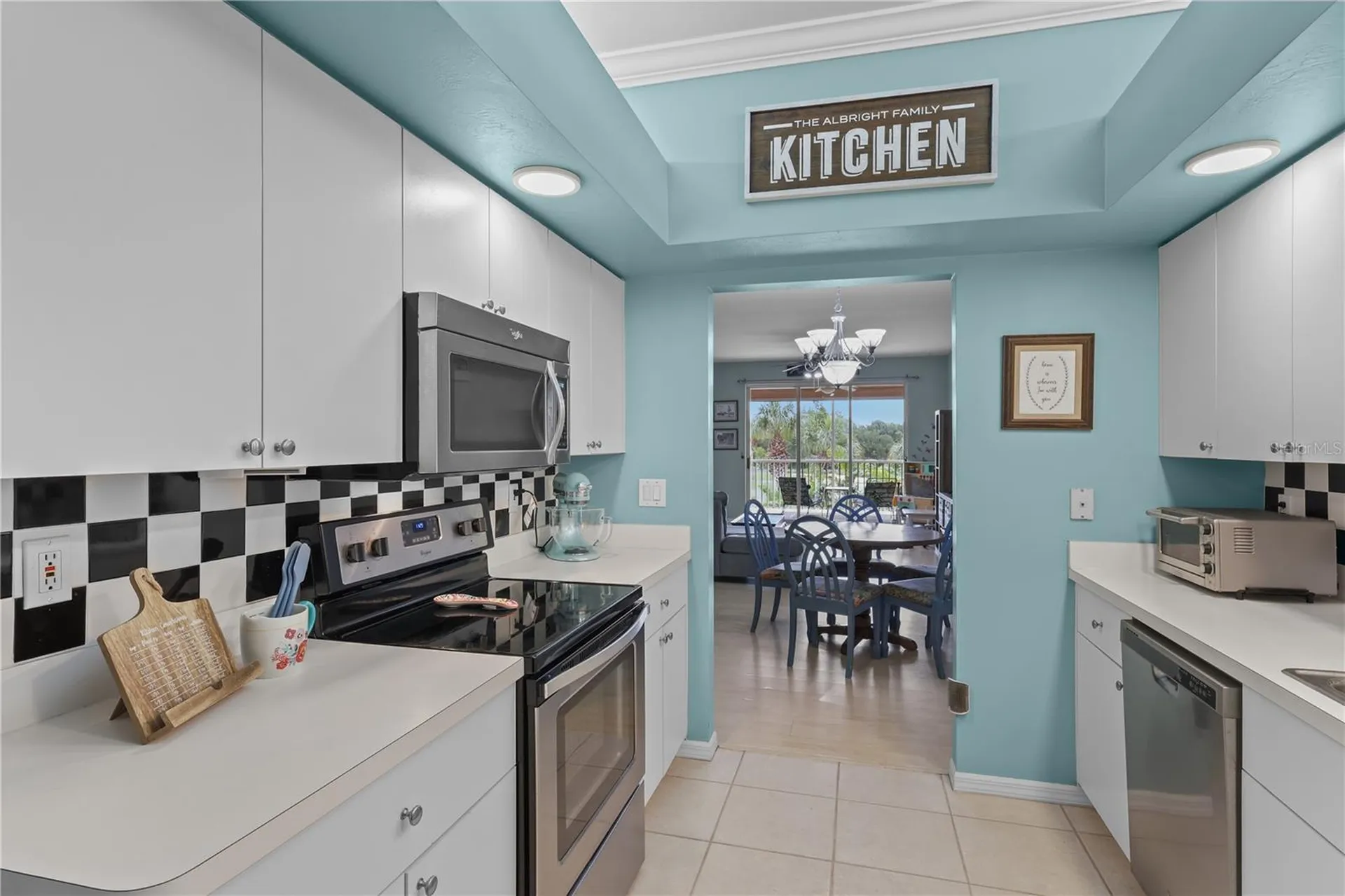 14201 Patty Berg Drive Fort Myers FL 33919