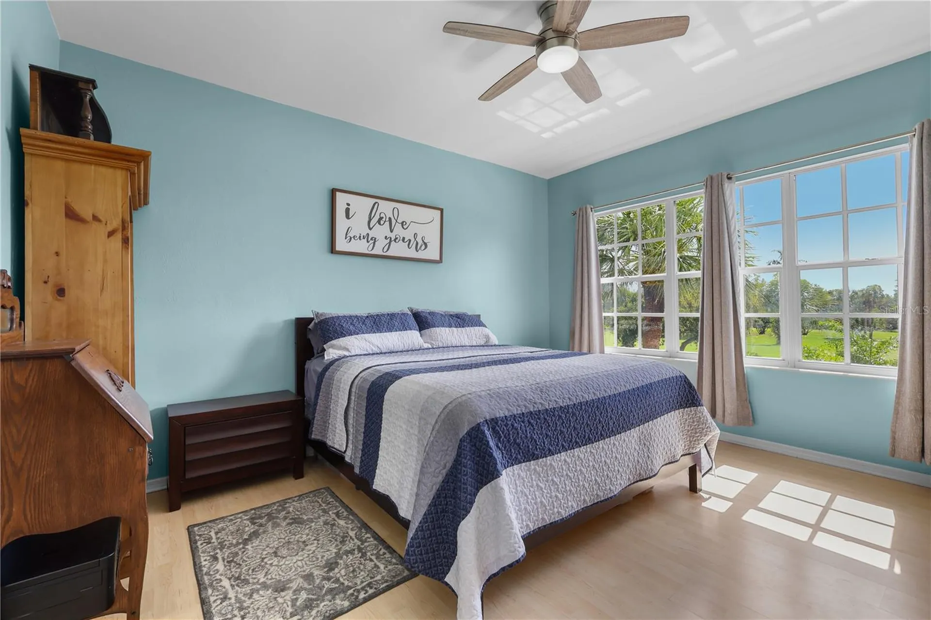 14201 Patty Berg Drive Fort Myers FL 33919