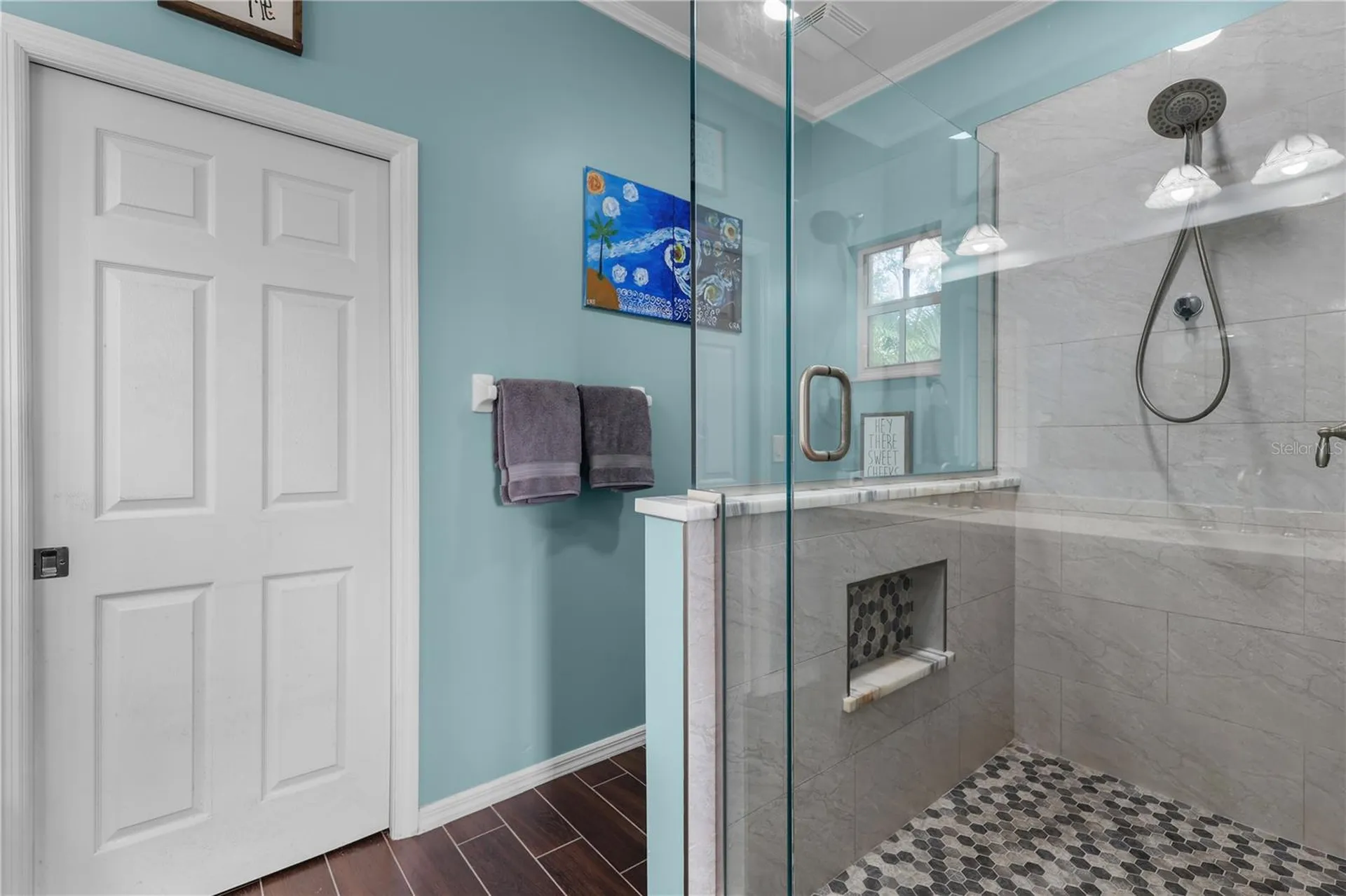 14201 Patty Berg Drive Fort Myers FL 33919