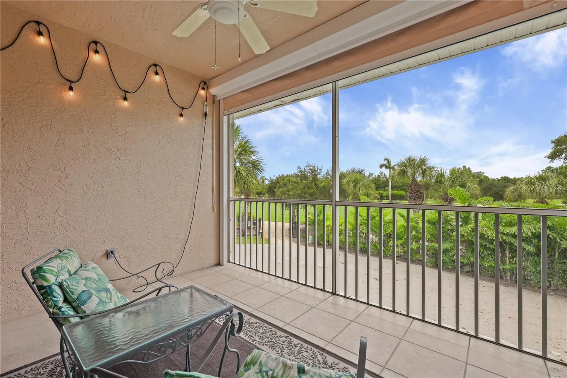 14201 Patty Berg Drive Fort Myers FL 33919