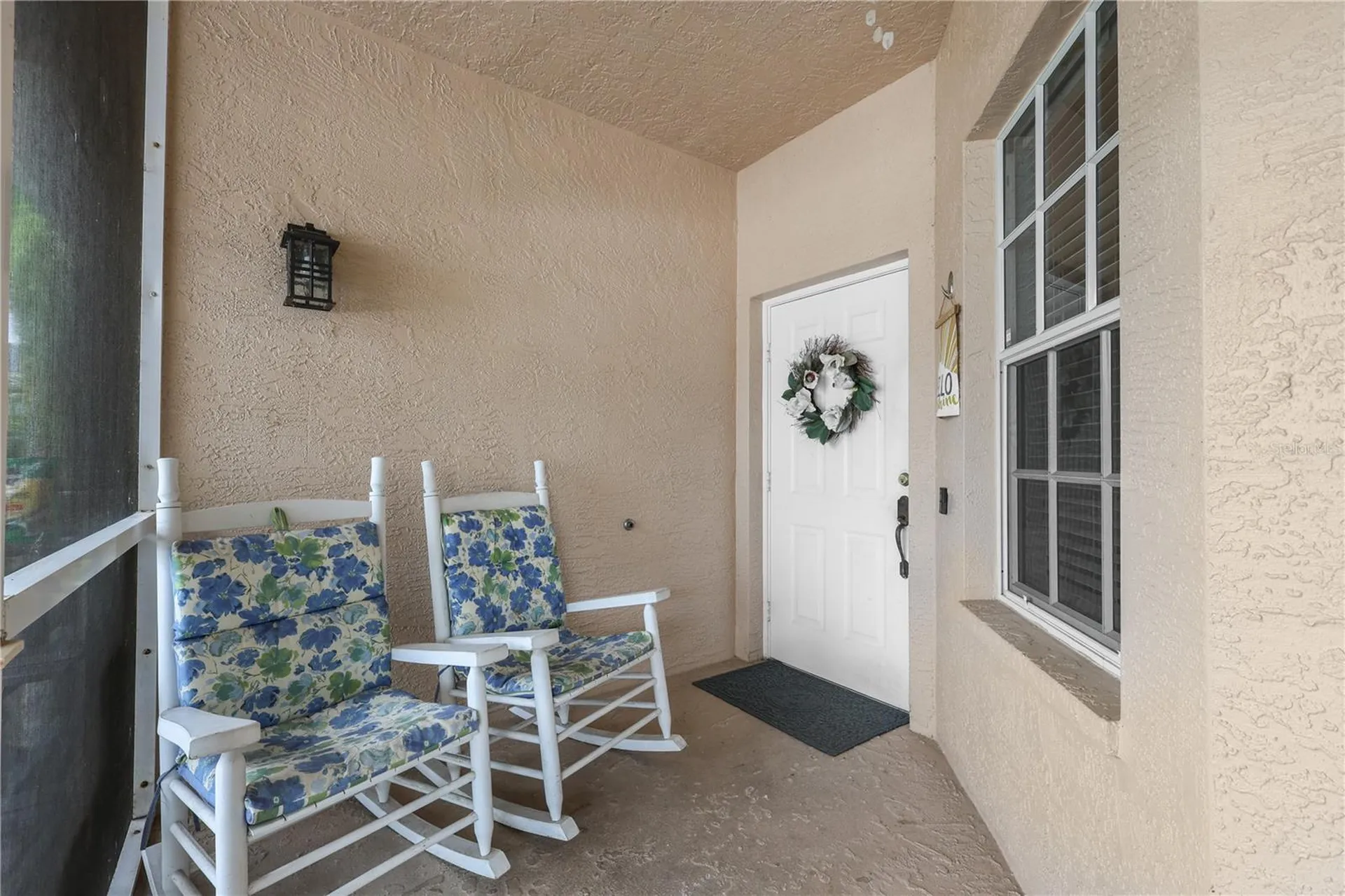 14201 Patty Berg Drive Fort Myers FL 33919