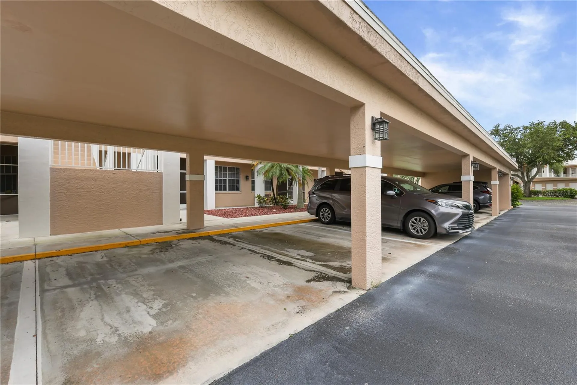 14201 Patty Berg Drive Fort Myers FL 33919