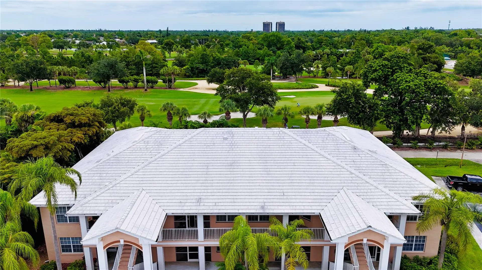 14201 Patty Berg Drive Fort Myers FL 33919