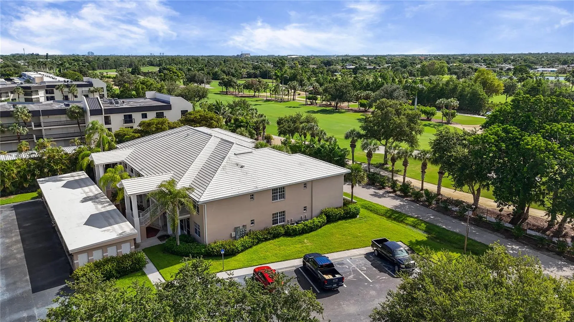 14201 Patty Berg Drive Fort Myers FL 33919