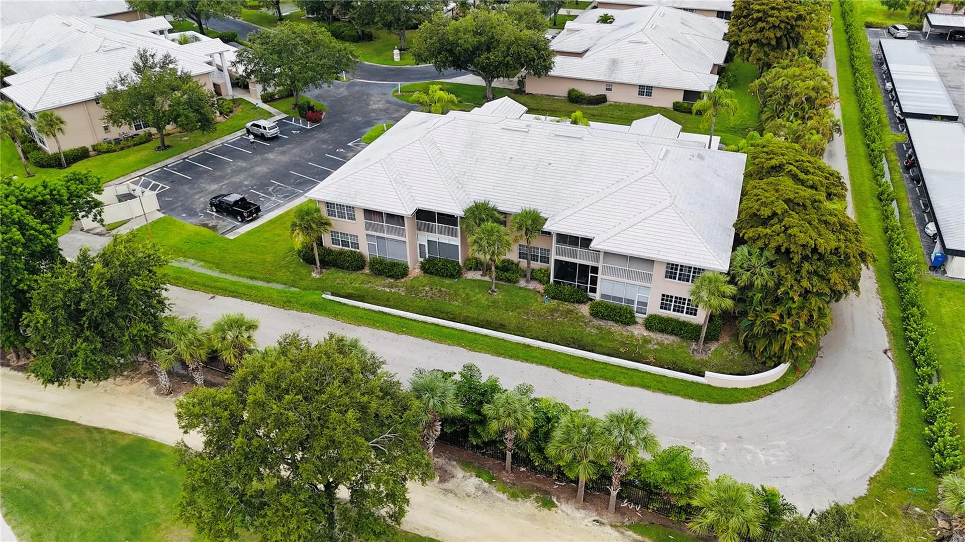 14201 Patty Berg Drive Fort Myers FL 33919